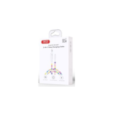 EBOX / NBQ301 Cable Tipo-C...