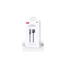 EBOX / NB287 Cable Tipo-C a...