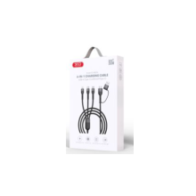 EBOX / NB254 Cable...