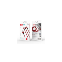 EBOX / NB173 Cable Rock...