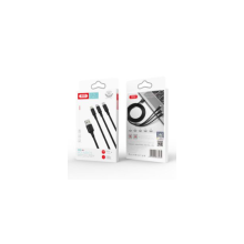 EBOX / NB173 Cable Rock...