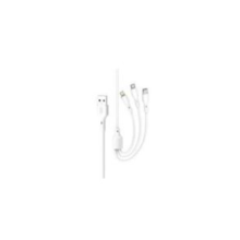 EBOX / NB230 Cable Rock...