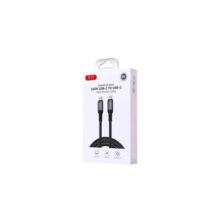 EBOX / NBQ264B Cable Tipo-C...