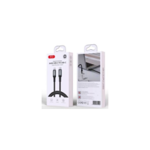 EBOX / NBQ264A Cable Tipo-C...