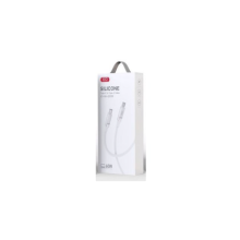 EBOX / NBQ252B Cable Tipo-C...