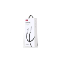 EBOX / NBQ252B Cable Tipo-C...
