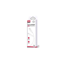 EBOX / NBQ236B Cable Tipo-C...
