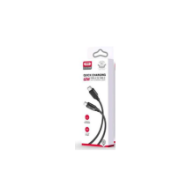 EBOX / NBQ236B Cable Tipo-C...