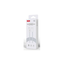 EBOX / NBQ260C Cable Tipo-C...