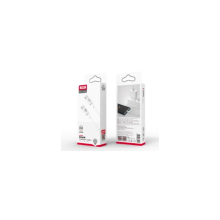 EBOX / NBQ190B Cable Tipo-C...
