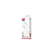 EBOX / NBQ190A Cable Tipo-C...
