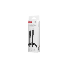 EBOX / NBQ265B Cable Tipo-C...