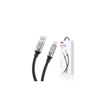 EBOX / NB251 Cable Silicone...