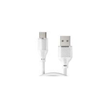 EBOX / NB291 Cable...