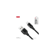 EBOX / NB291 Cable...