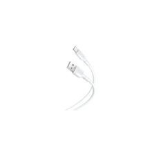 EBOX / NB212 Cable Tipo-C...