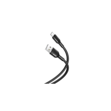 EBOX / NB212 Cable Tipo-C...