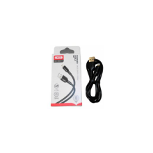 EBOX / NB212 Cable Micio...