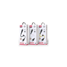 EBOX / NB247 SULUO Serie 6A...