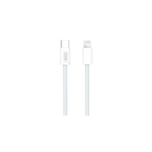EBOX / NBQ260C Apple Cable...