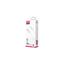 EBOX / NBQ189B Cable Tipo-C...