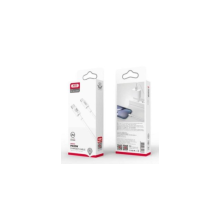 EBOX / NBQ189A Cable Tipo-C...