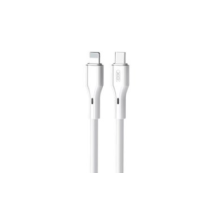 EBOX / NB230 Cable...