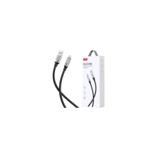 EBOX / NB251 Cable...