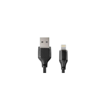 EBOX / NB291 Cable USB a...