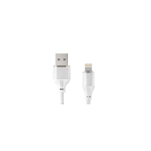 EBOX / NB291 Cable USB a...