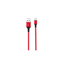 EBOX / NB143 Cable USB a...