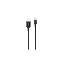 EBOX / NB143 Cable USB a...