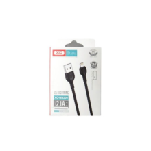 EBOX / NB200 Cable USB 2.1A...