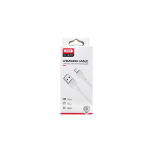 EBOX / NB200 Cable USB 2.1A...