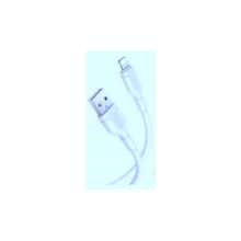 EBOX / NB212 Cable USB a...