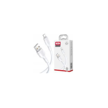 EBOX / NB212 Cable USB a...