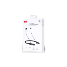 EBOX / EBOX BS36 Sport...