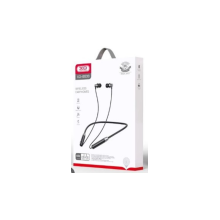 EBOX / EBOX BS33 Sport...