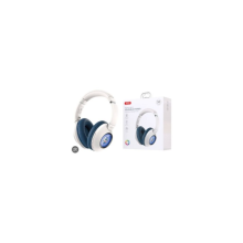 EBOX / EBOX BE43 Casco Azul