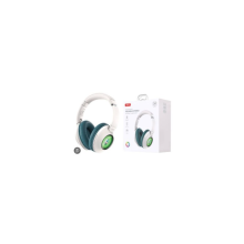 EBOX / EBOX BE43 Casco Verde