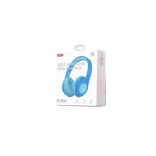 EBOX / EBOX BE54 Casco...