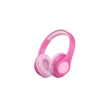 EBOX / EBOX BE54 Casco...