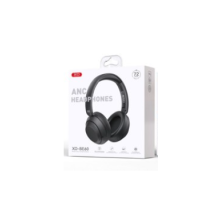 EBOX / EBOX BE60 Casco...
