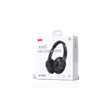 EBOX / EBOX BE53 Casco...