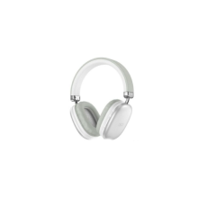 EBOX / EBOX BE45 Casco...