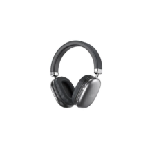 EBOX / EBOX BE45 Casco...