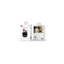 EBOX / EBOX G40 OWS Headset...