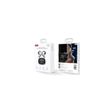 EBOX / EBOX G45 OWS Earbuds