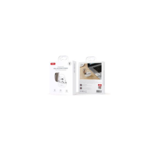EBOX / EBOX G25 Bluetooth...