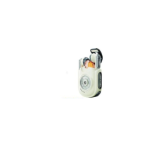 EBOX / EBOX G39 Mando a...